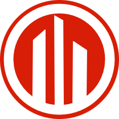 阿拉善左旗印刷包装有限公司 