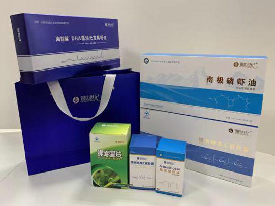 阿拉善左旗彩盒定制