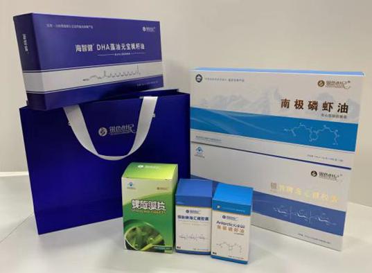 阿拉善左旗包装盒定制